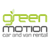 Green Motion Car Rental - Green Motion International Car Rental