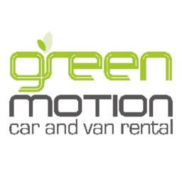 Green Motion Car Rental