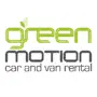 Green Motion Car Rental