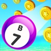 Drop Balls Bingo icon