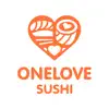 OneLoveСуши Positive Reviews, comments