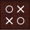 Tic Tac Toe Watch Game icon
