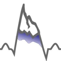 Cascade Veterinary Clinic