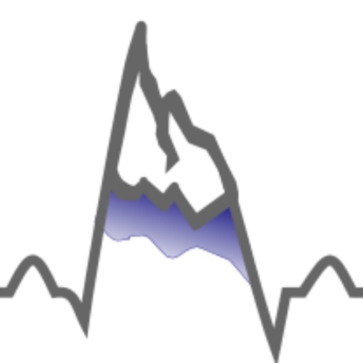 Cascade Veterinary Clinic