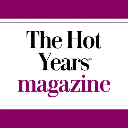 The Hot Years Cheats