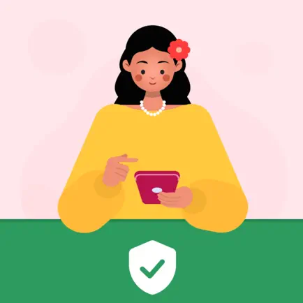 Period Tracker for Women Cheats