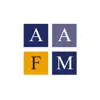 AAFM Companion App Feedback