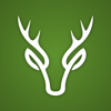 Hunting Points: Deer Hunt App - Fishing Points d.o.o.