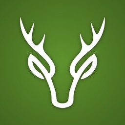 Hunting Points: Deer Hunt App