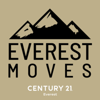 C21 Everest