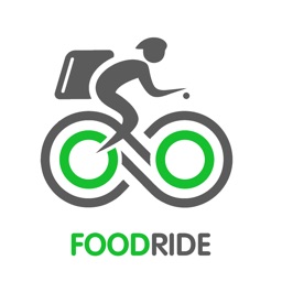 FoodRide