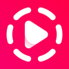 Slide Show Maker with Music゜ - Free Photo Video Editor And Picture Movie Editing Pte. Ltd.