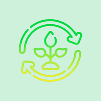 My Germoglio Plus Utility