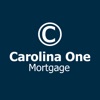 Carolina One Mortgage icon