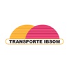 Transportes IBSOM