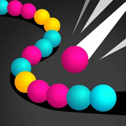 Zumballs! Cheats