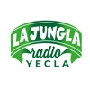 La Jungla Radio Yecla icon