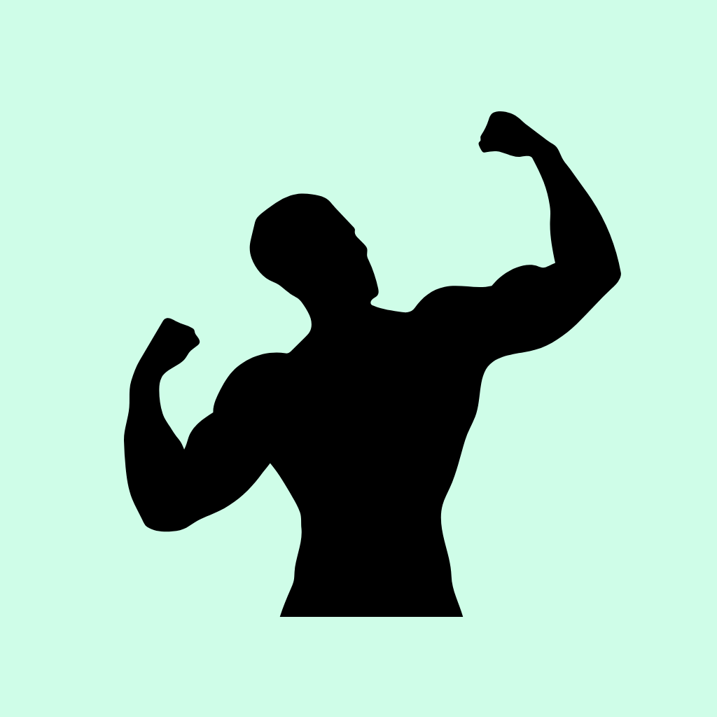 Get Workoutive for iOS, iPhone, iPad Aso Report