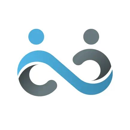 Digital 360 Health Читы