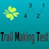 TMT(Trail Making Exam) J negative reviews, comments