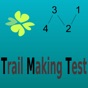 TMT(Trail Making Exam) J app download