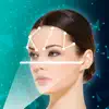 Mood Scanner AI - Face Reader