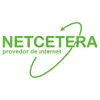 NETCETERA contact information