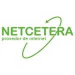 Download NETCETERA app