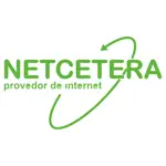 NETCETERA App Cancel