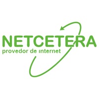 NETCETERA