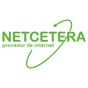 NETCETERA app download