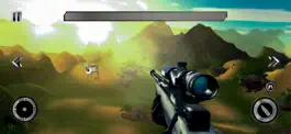 Game screenshot Deer Hunter Wild Hunting Clash mod apk