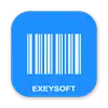 Barcode Generator（2024） contact information