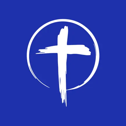 Desert Christian Center Cheats