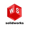 Solidworks-SW模型3D浏览器