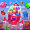 Sweet Slots - Casino icon