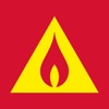 FLAGA App icon