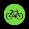 Metro Bike Share icon