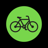 Metro Bike Share - Bicycle Transit Systems