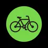 Metro Bike Share delete, cancel