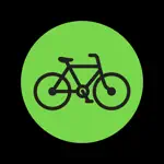 Metro Bike Share App Contact