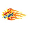 BBQ Guru