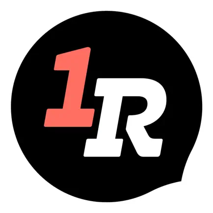 1Rider Читы