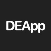 DEApp -