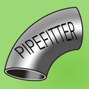 icone Pipefitter