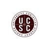 UCSC Starkville Church icon