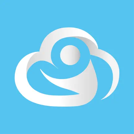 Cloud9 Care Читы