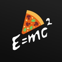 pizzeria Einstein logo