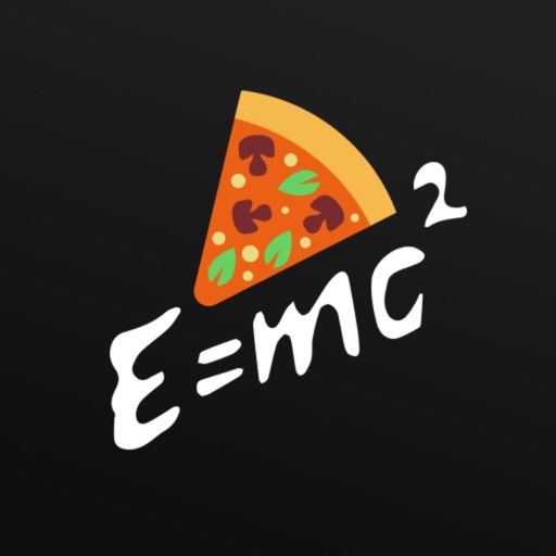 pizzeria Einstein icon