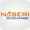 Naseri Exchange Ltd icon